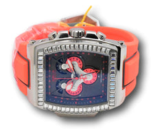 Load image into Gallery viewer, Invicta Reserve S1 Rally Diablo Mens 51mm Swiss Master Calendar Watch 43371 RARE-Klawk Watches