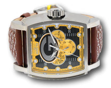 Load image into Gallery viewer, Invicta S1 Rally NFL Green Bay Packers Men's 48mm Limited Edition Watch 45087-Klawk Watches