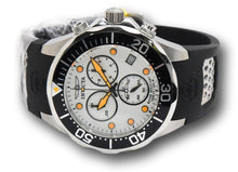 Load image into Gallery viewer, Invicta Pro Diver Super LUME Dial Men's 47mm Swiss ETA G10 Chrono Watch 11482-Klawk Watches