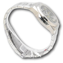 Load image into Gallery viewer, Chase Durer By Invicta Men’s 41mm Hunter Camo MultiFunction Watch CDW-0168-Klawk Watches