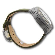Load image into Gallery viewer, Invicta Coalition Forces Mens Axis Ranger 49mm MultiFunction Compass Watch 49633-Klawk Watches