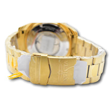 Load image into Gallery viewer, Invicta Grand Diver Limited Edition Men's 47mm White Pearl Dial Auto Watch 47306-Klawk Watches