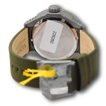 Load image into Gallery viewer, Invicta Coalition Forces Mens Axis Ranger 49mm MultiFunction Compass Watch 49633-Klawk Watches