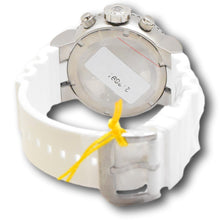 Load image into Gallery viewer, Invicta Pro Diver Ocean Voyage Men's 52mm Arctic Edge Chrono Watch 47193-Klawk Watches