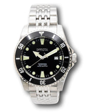 Load image into Gallery viewer, Invicta Pro Diver Lume Markers Men's 44mm Black Dial Japan Automatic Watch 33502-Klawk Watches