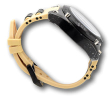 Load image into Gallery viewer, Invicta Aviator Automatic Men's 50mm Japanese Automatic Khaki Watch 40283-Klawk Watches