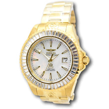 Load image into Gallery viewer, Invicta Grand Diver Limited Edition Men's 47mm White Pearl Dial Auto Watch 47306-Klawk Watches