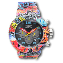 Load image into Gallery viewer, Invicta Pro Diver Hydroplated Men's 52mm Exclusive Chronograph Watch 36779-Klawk Watches