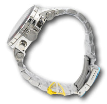 Load image into Gallery viewer, Invicta NFL San Francisco 49ers Men's 52mm Red Carbon Fiber Chrono Watch 41617-Klawk Watches