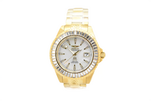 Load image into Gallery viewer, Invicta Grand Diver Limited Edition Men's 47mm White Pearl Dial Auto Watch 47306-Klawk Watches