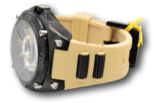 Load image into Gallery viewer, Invicta Aviator Automatic Men's 50mm Japanese Automatic Khaki Watch 40283-Klawk Watches