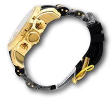Load image into Gallery viewer, Invicta Pro Diver Diamond Edition .76 CTW Men's 48mm Chronograph Watch 37992-Klawk Watches