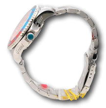 Load image into Gallery viewer, Invicta NFL Miami Dolphins Men's 47mm Grand Diver Automatic Watch 45029-Klawk Watches