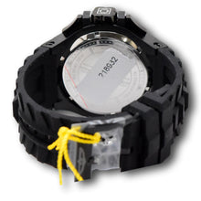 Load image into Gallery viewer, Invicta Excursion Kodar Men's 50mm Triple Black Chronograph Watch 48539-Klawk Watches