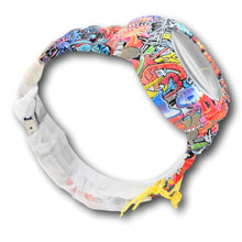 Load image into Gallery viewer, Invicta Pro Diver Hydroplated Men's 52mm Exclusive Chronograph Watch 36779-Klawk Watches