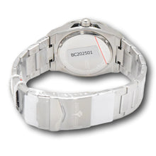 Load image into Gallery viewer, Chase Durer By Invicta Men’s 41mm Hunter Camo MultiFunction Watch CDW-0168-Klawk Watches