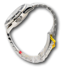 Load image into Gallery viewer, Invicta Pro Diver Lume Markers Men's 44mm Black Dial Japan Automatic Watch 33502-Klawk Watches