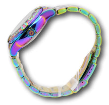 Load image into Gallery viewer, Invicta Subaqua Noma I Men's 47mm Automatic Iridescent Mosaic Dial Watch 35770-Klawk Watches