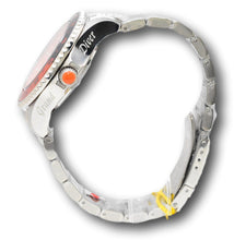 Load image into Gallery viewer, Invicta NFL Denver Broncos Men's 47mm Grand Diver Automatic Watch 45038-Klawk Watches