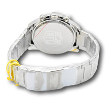 Load image into Gallery viewer, Invicta NFL Las Vegas Raiders Men's 45mm Quartz Chronograph Watch 47934-Klawk Watches