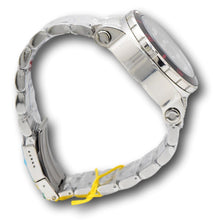 Load image into Gallery viewer, Invicta NFL San Francisco 49ers Men's 52mm Red Carbon Fiber Chrono Watch 41617-Klawk Watches