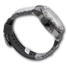 Load image into Gallery viewer, Chase Durer CDW-0118 Men’s 50mm Gray Chronograph Watch Full Luminous Dial-Klawk Watches