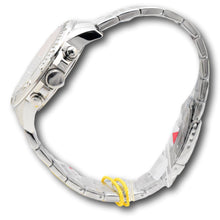 Load image into Gallery viewer, Invicta NFL San Francisco 49ers Men's 45mm Quartz Chronograph Watch 47935-Klawk Watches