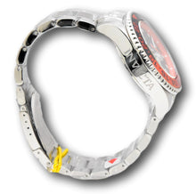 Load image into Gallery viewer, Invicta NFL Denver Broncos Men's 47mm Grand Diver Automatic Watch 45038-Klawk Watches