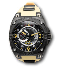 Load image into Gallery viewer, Invicta Aviator Automatic Men's 50mm Japanese Automatic Khaki Watch 40283-Klawk Watches