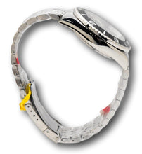 Load image into Gallery viewer, Invicta Pro Diver Lume Markers Men's 44mm Black Dial Japan Automatic Watch 33502-Klawk Watches