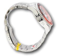 Load image into Gallery viewer, Invicta NFL Denver Broncos Men's 47mm Grand Diver Automatic Watch 45038-Klawk Watches