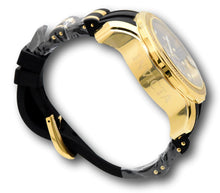 Load image into Gallery viewer, Invicta Pro Diver Diamond Edition .76 CTW Men's 48mm Chronograph Watch 37992-Klawk Watches
