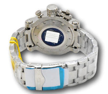 Load image into Gallery viewer, Invicta NFL San Francisco 49ers Men's 52mm Red Carbon Fiber Chrono Watch 41617-Klawk Watches