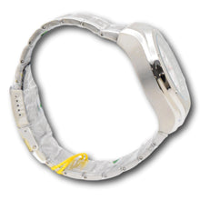 Load image into Gallery viewer, Invicta Racing Redline Men's 48mm Silver Stainless Chronograph Watch 47746-Klawk Watches
