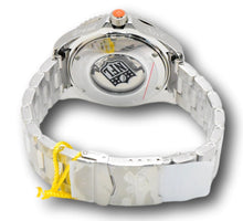 Load image into Gallery viewer, Invicta NFL Denver Broncos Men's 47mm Grand Diver Automatic Watch 45038-Klawk Watches