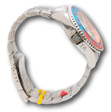 Load image into Gallery viewer, Invicta NFL Miami Dolphins Men's 47mm Grand Diver Automatic Watch 45029-Klawk Watches