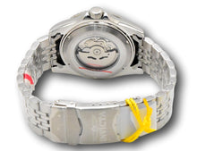 Load image into Gallery viewer, Invicta Pro Diver Lume Markers Men's 44mm Black Dial Japan Automatic Watch 33502-Klawk Watches