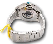 Load image into Gallery viewer, Invicta NFL Miami Dolphins Men's 47mm Grand Diver Automatic Watch 45029-Klawk Watches