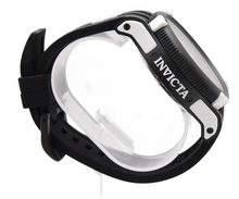 Load image into Gallery viewer, Invicta Russian Diver White Black Men's 52mm Swiss Chronograph Watch 10182-Klawk Watches