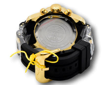 Load image into Gallery viewer, Invicta Pro Diver Diamond Edition .76 CTW Men's 48mm Chronograph Watch 37992-Klawk Watches