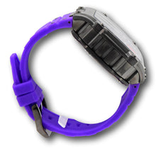 Load image into Gallery viewer, Invicta S1 Diablo Inferno Men's 48mm Gunmetal Quartz Chronograph Watch 42355-Klawk Watches