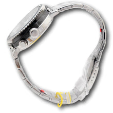 Load image into Gallery viewer, Invicta Pro Diver 46.5mm Men's Stainless Ana-Digi Dual Time Watch 48370-Klawk Watches