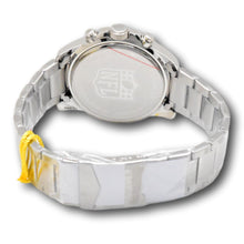 Load image into Gallery viewer, Invicta NFL San Francisco 49ers Men's 45mm Quartz Chronograph Watch 47935-Klawk Watches
