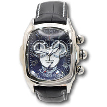 Load image into Gallery viewer, Invicta Lupah Disney Limited Edition Men's Mickey 44mm Swiss Chrono Watch RARE-Klawk Watches