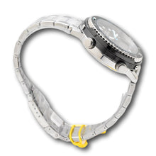 Load image into Gallery viewer, Invicta Pro Diver 46.5mm Men's Stainless Ana-Digi Dual Time Watch 48370-Klawk Watches