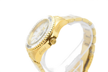 Load image into Gallery viewer, Invicta Grand Diver Limited Edition Men's 47mm White Pearl Dial Auto Watch 47306-Klawk Watches