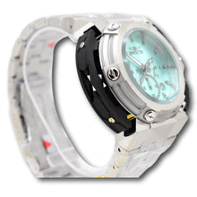 Load image into Gallery viewer, Invicta Coalition Forces X-Wing Blacksite Men's 46mm Teal Dial Watch 49768-Klawk Watches