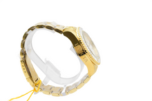 Load image into Gallery viewer, Invicta Grand Diver Limited Edition Men's 47mm White Pearl Dial Auto Watch 47306-Klawk Watches