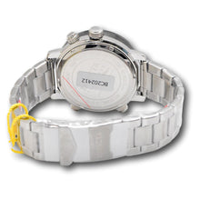 Load image into Gallery viewer, Invicta Pro Diver 46.5mm Men's Stainless Ana-Digi Dual Time Watch 48370-Klawk Watches