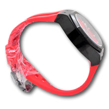 Load image into Gallery viewer, Technomarine Men's Blackfire Reef Sun 45mm Crystal Chrono Watch TM-523003-Klawk Watches